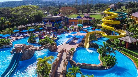 jewel runaway bay reviews|jewel runaway bay beach resort & waterpark.